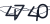 更换验证码